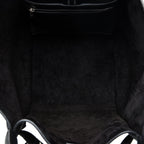 Celine Small Big Satchel (SHG-mIcIjV)