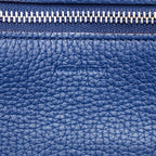 Celine Small Big Satchel (SHG-0sqwyf)