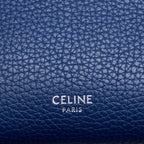 Celine Small Big Satchel (SHG-0sqwyf)