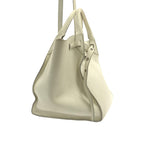 Celine Small Big Satchel (SHG-BDQaYF)