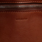 Celine Small Big Satchel (SHG-97L9ur)