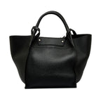 Celine Small Big Satchel (SHG-YMRf3j)