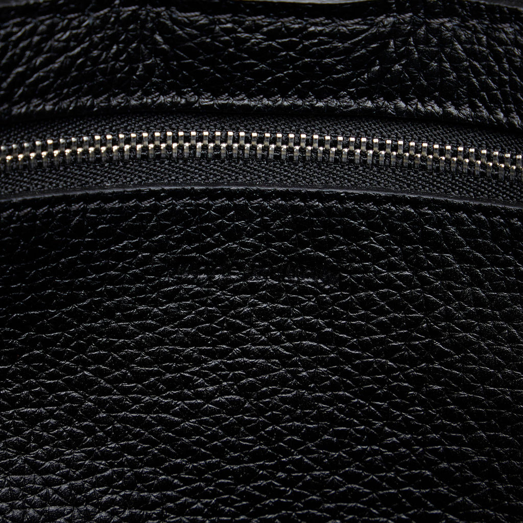 Celine Small Big Satchel (SHG-YMRf3j)