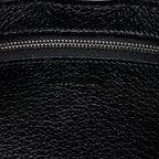 Celine Small Big Satchel (SHG-YMRf3j)