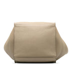 Celine Small Big Satchel (SHG-YA82Uz)