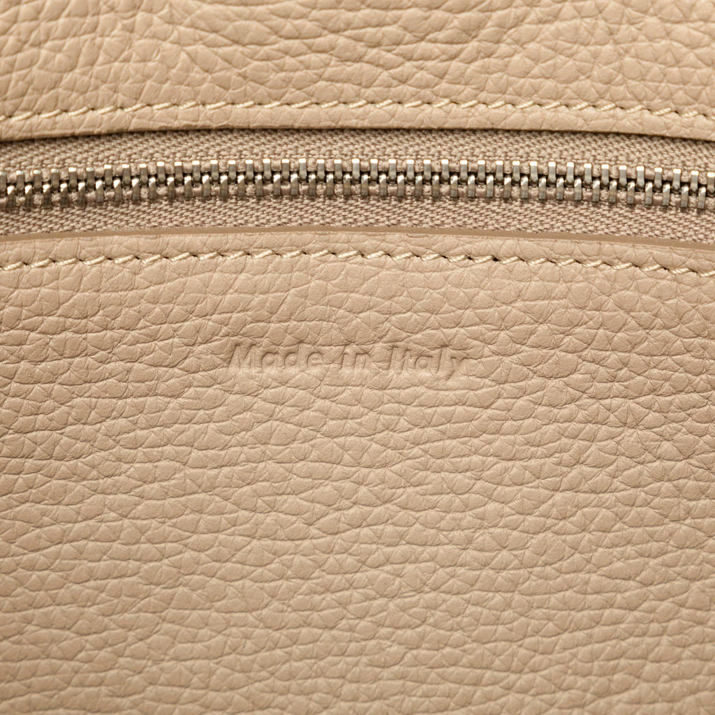 Celine Small Big Satchel (SHG-YA82Uz)