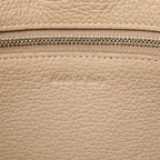 Celine Small Big Satchel (SHG-YA82Uz)