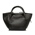 Celine Small Big Satchel (SHG-FkOZ7G)