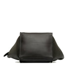 Celine Small Big Satchel (SHG-FkOZ7G)