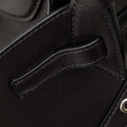 Celine Small Big Satchel (SHG-FkOZ7G)