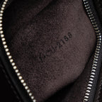 Celine Small Big Satchel (SHG-FkOZ7G)
