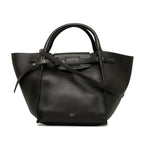 Celine Small Big Satchel (SHG-FkOZ7G)