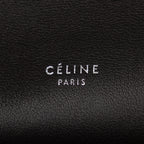Celine Small Big Satchel (SHG-FkOZ7G)