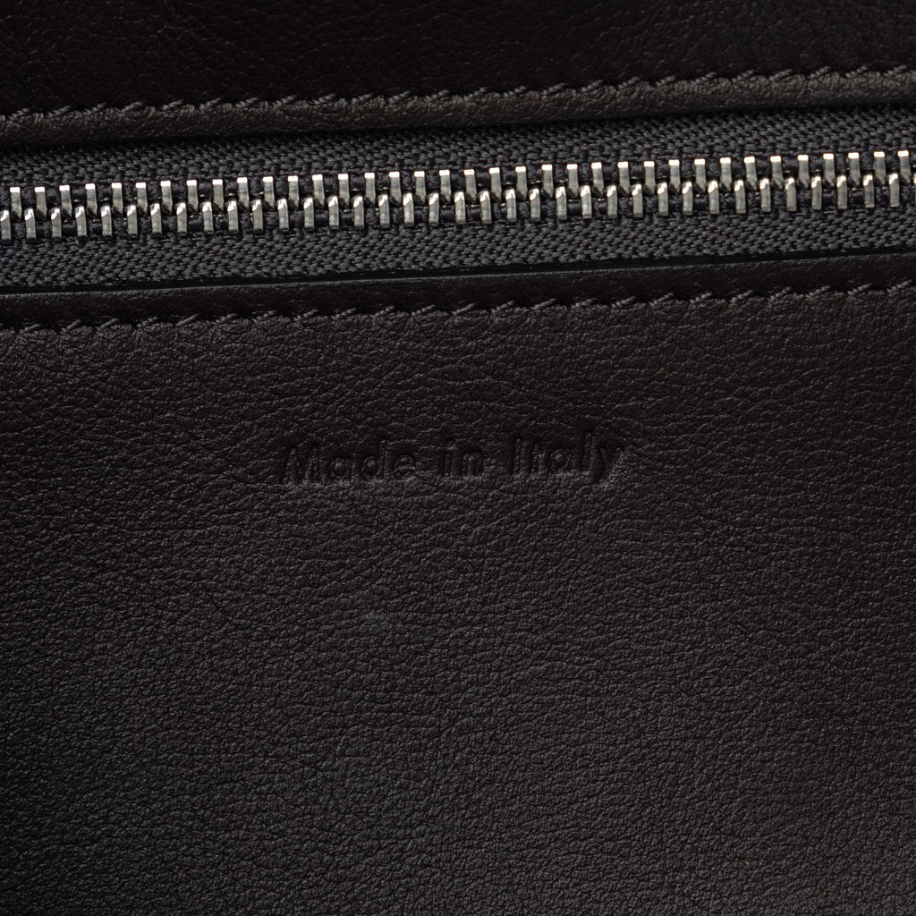 Celine Small Big Satchel (SHG-FkOZ7G)