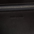 Celine Small Big Satchel (SHG-FkOZ7G)