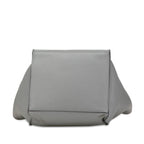 Celine Small Big Satchel (SHG-DHlDfo)