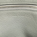Celine Small Big Satchel (SHG-DHlDfo)
