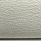 Celine Small Big Satchel (SHG-7G3gHv)