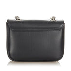 Celine Small C Bag (SHG-37628)