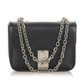 Celine Small C Bag (SHG-37628)