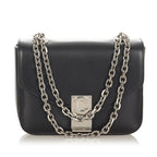 Celine Small C Bag (SHG-37628)