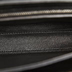 Celine Small C Bag (SHG-37628)