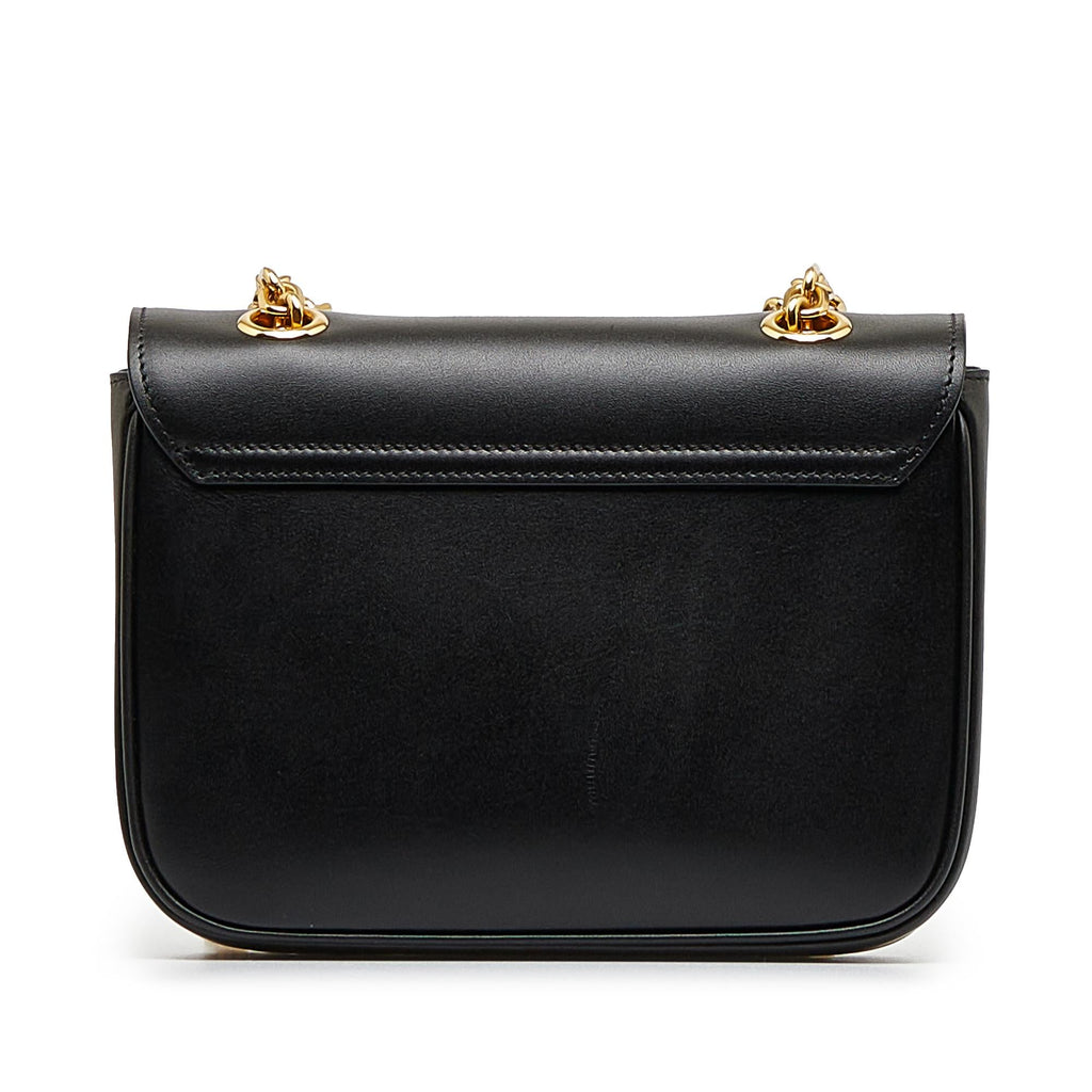 Celine Small C Bag (SHG-WkUUC8)