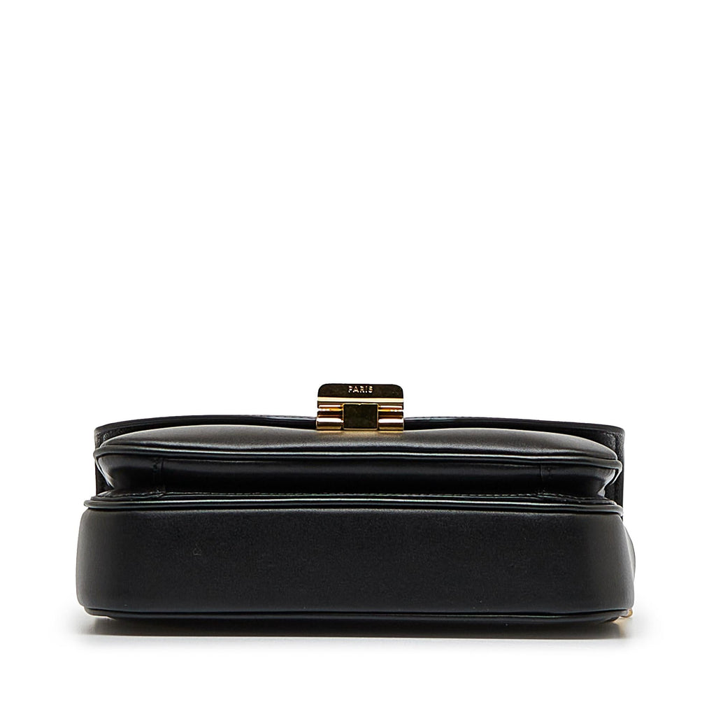 Celine Small C Bag (SHG-WkUUC8)