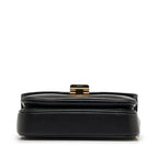 Celine Small C Bag (SHG-WkUUC8)