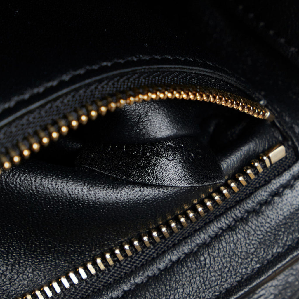 Celine Small C Bag (SHG-WkUUC8)