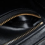 Celine Small C Bag (SHG-WkUUC8)