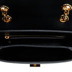 Celine Small C Bag (SHG-WkUUC8)
