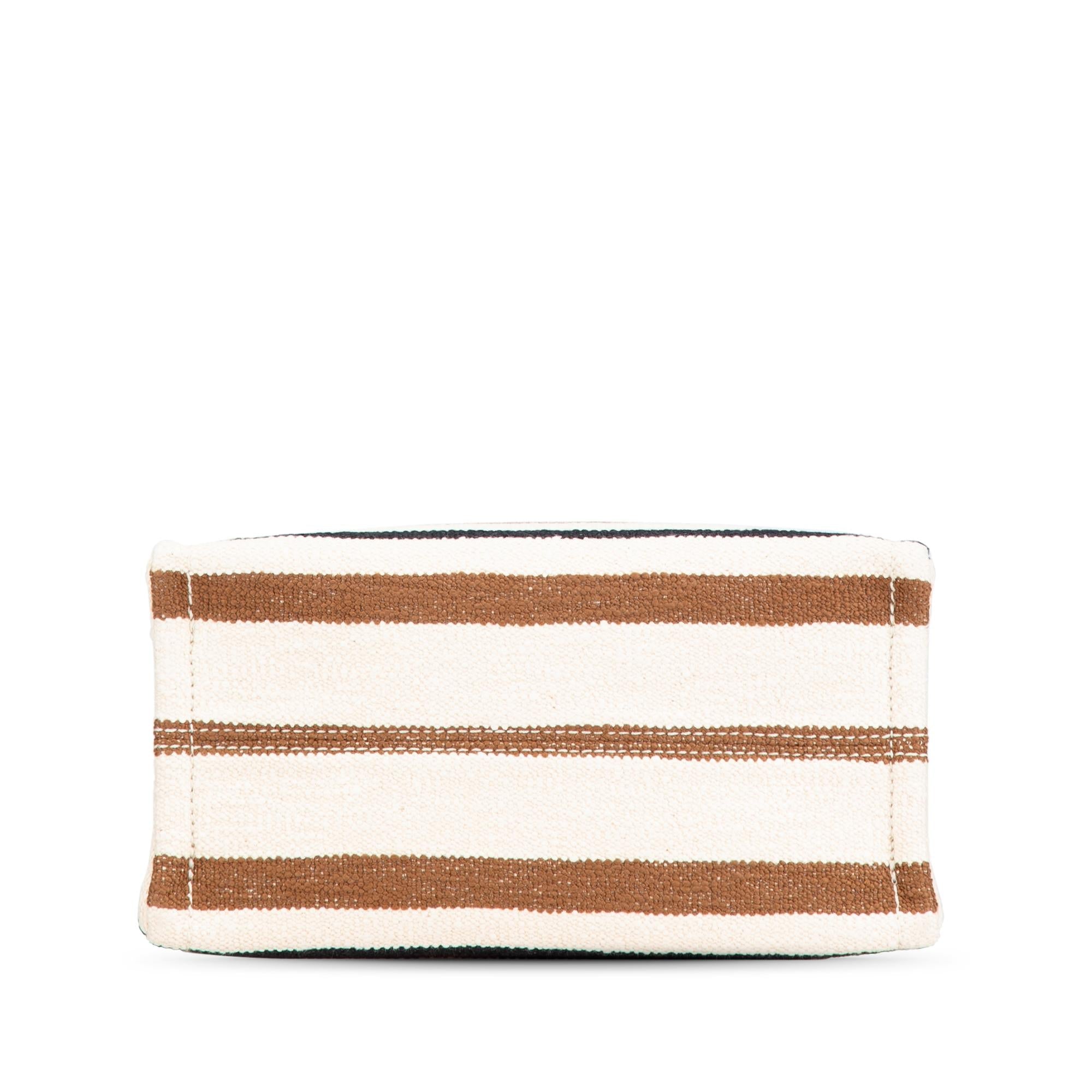 Celine Small Cabas Thais Satchel (SHG-eCFMbG)
