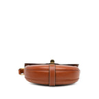 Celine Small Calfskin Besace 16 Crossbody (SHG-jEOgJ2)