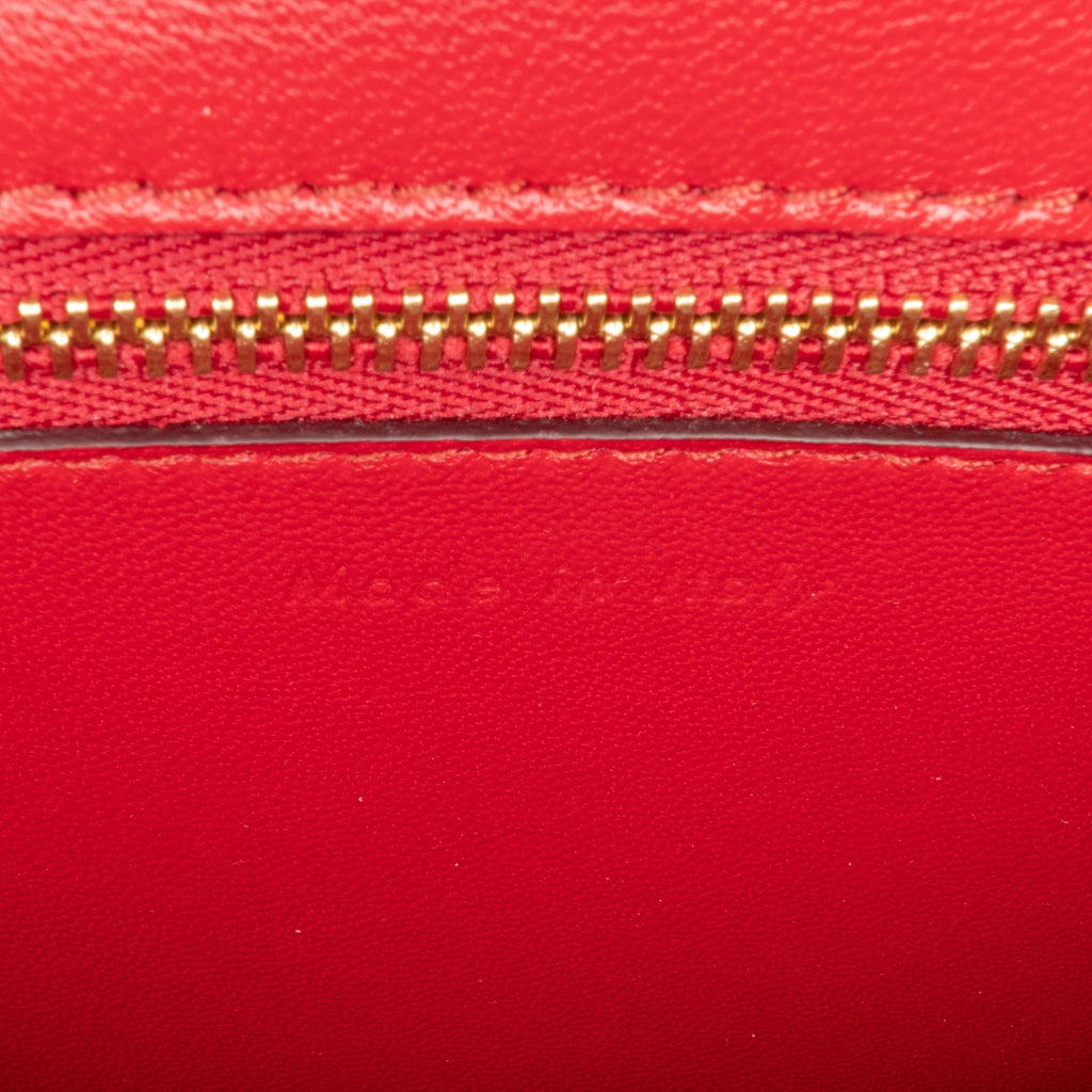 Celine Small Calfskin Classic Box (SHG-2g32c7)