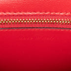 Celine Small Calfskin Classic Box (SHG-2g32c7)