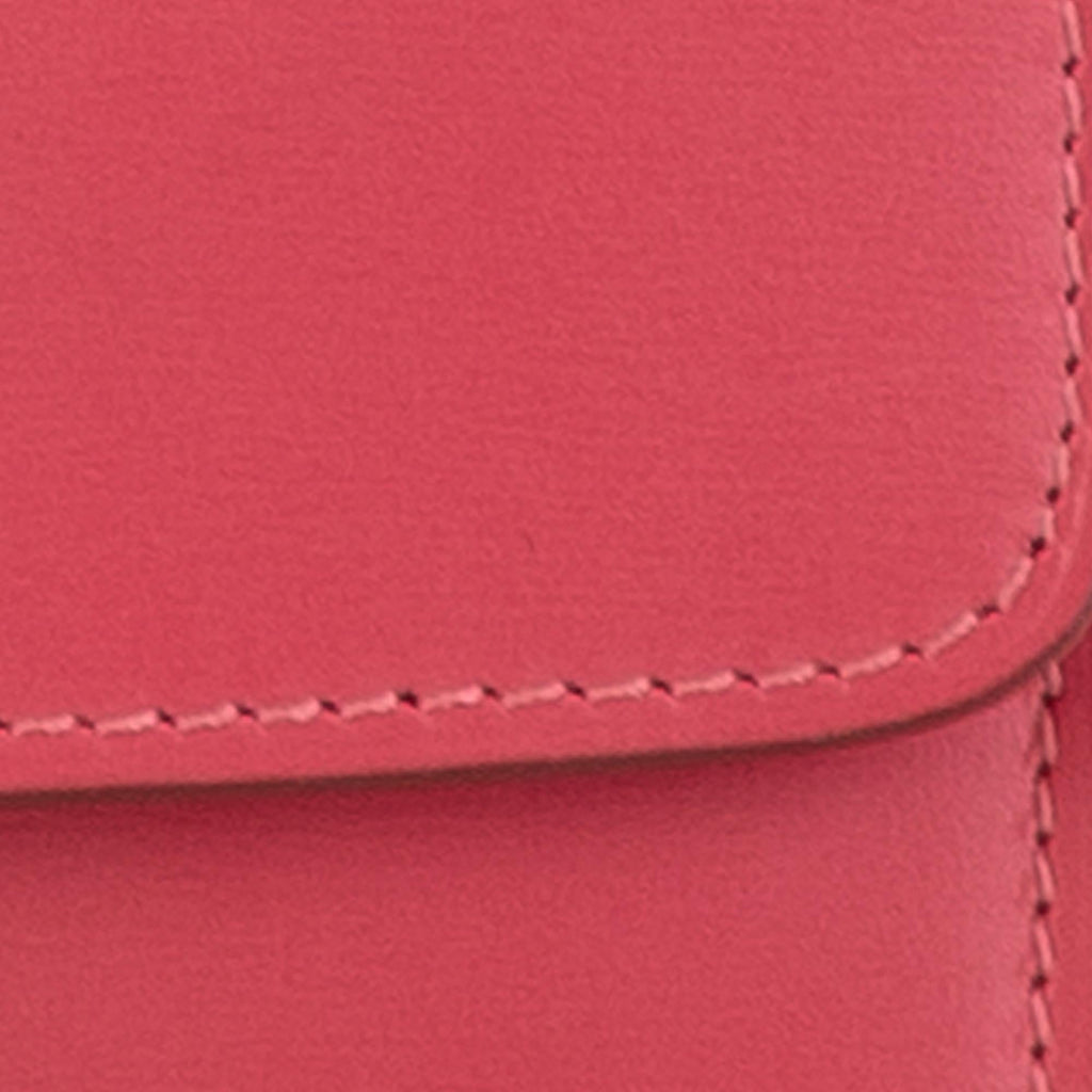 Celine Small Calfskin Classic Box
