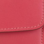 Celine Small Calfskin Classic Box