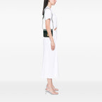 Celine Small Calfskin Classic Box