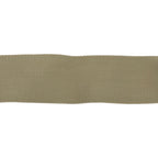 Celine Small Canvas Seau Sangle Bag (SHG-3H2IXf)