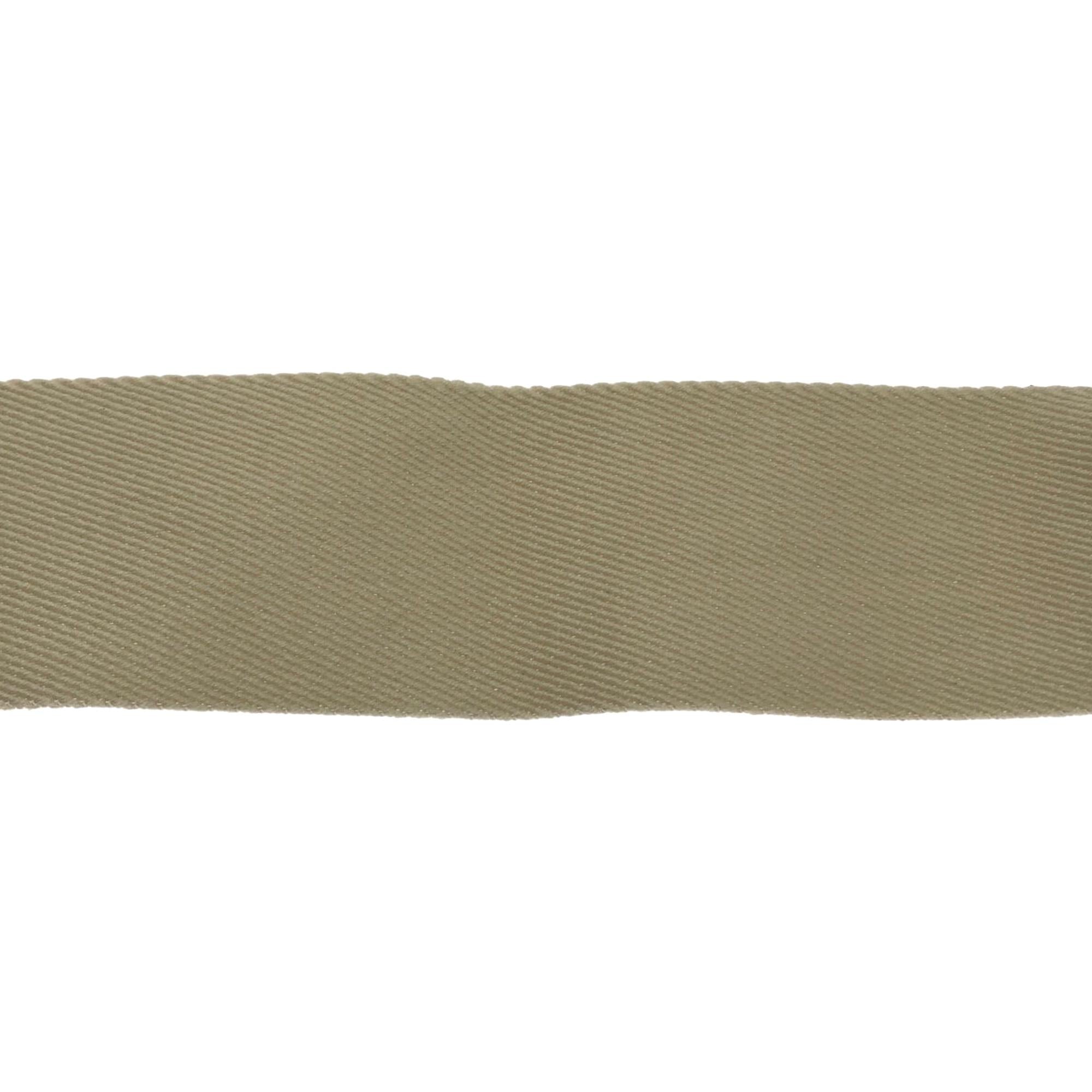 Celine Small Canvas Seau Sangle Bag (SHG-3H2IXf)