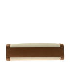 Celine Small Canvas Vertical Cabas Tote (SHG-0RBOk7)