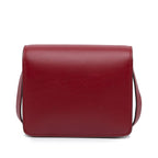 Celine Small Classic Box (SHG-ZMgX4B)