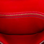 Celine Small Classic Box (SHG-ZMgX4B)