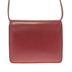 Celine Small Classic Box (SHG-31n13s)