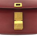 Celine Small Classic Box (SHG-31n13s)