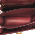Celine Small Classic Box (SHG-31n13s)