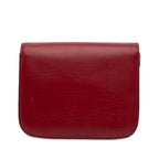 Celine Small Classic Box (SHG-93QuEV)