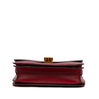 Celine Small Classic Box (SHG-93QuEV)