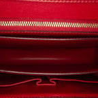 Celine Small Classic Box (SHG-93QuEV)